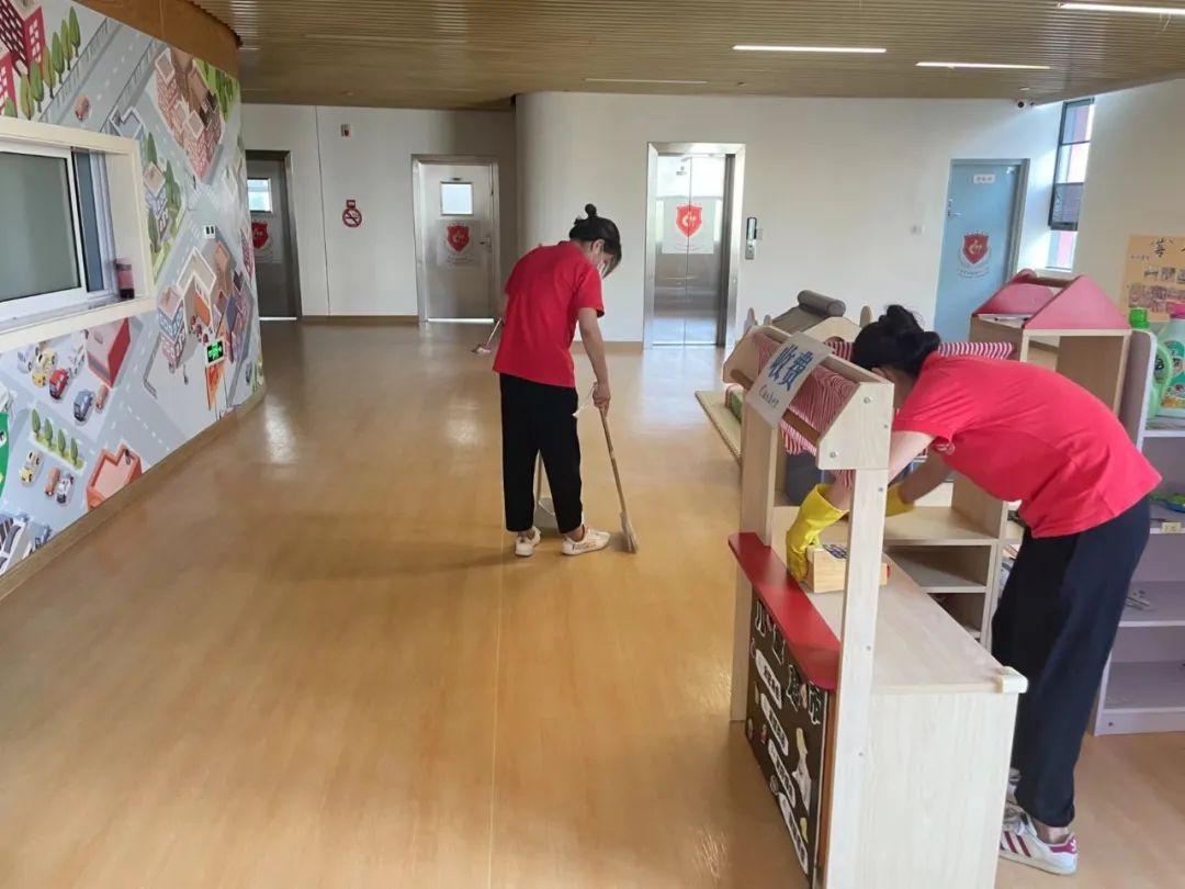 Ezpay钱包 -轻松支付,放心选择