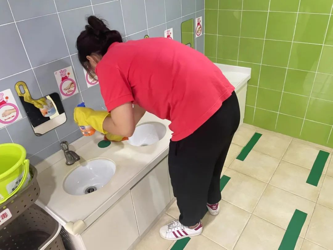 Ezpay钱包 -轻松支付,放心选择