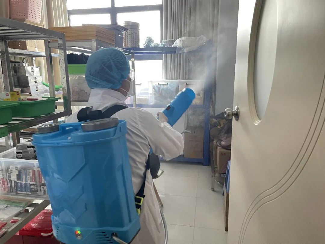 Ezpay钱包 -轻松支付,放心选择