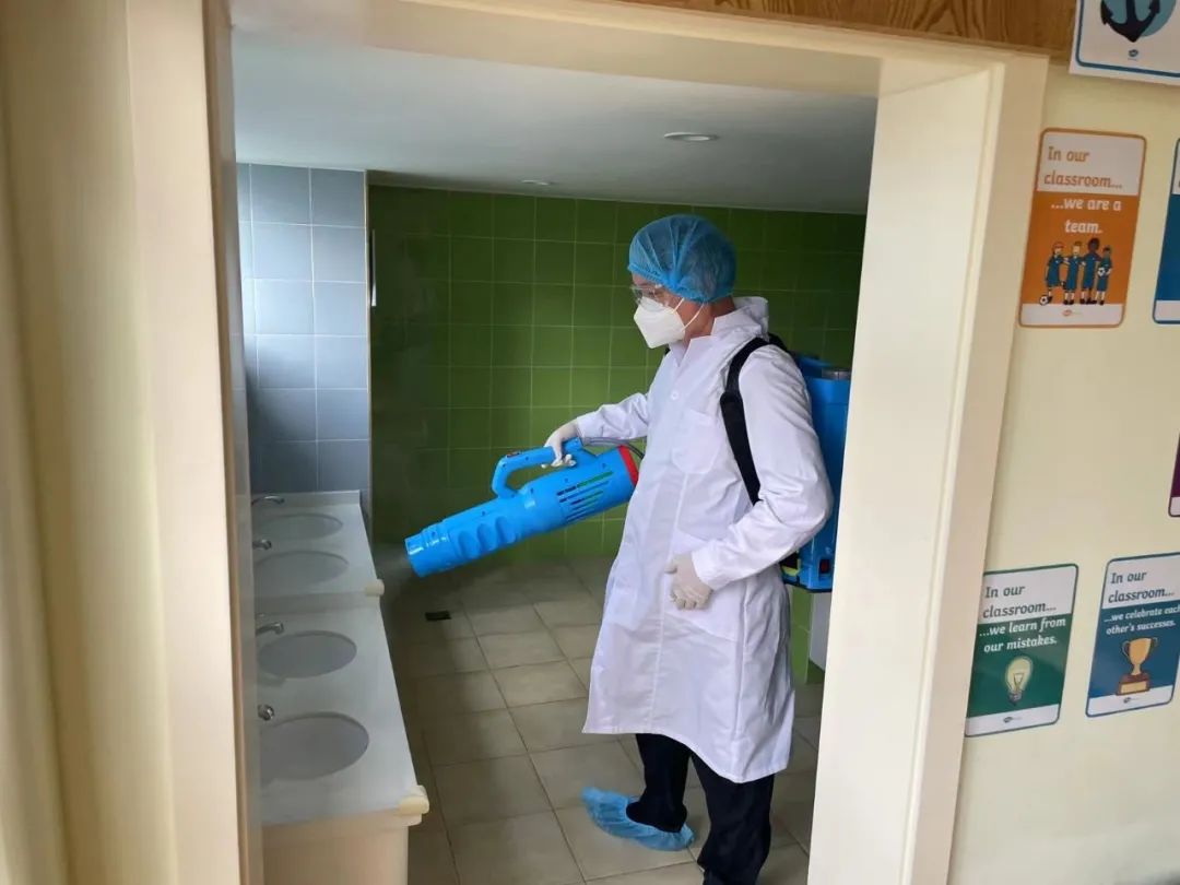 Ezpay钱包 -轻松支付,放心选择