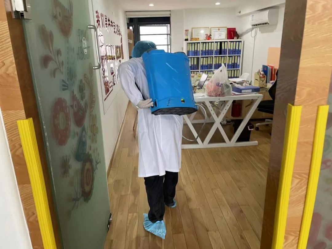 Ezpay钱包 -轻松支付,放心选择