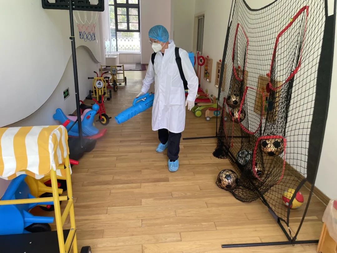 Ezpay钱包 -轻松支付,放心选择