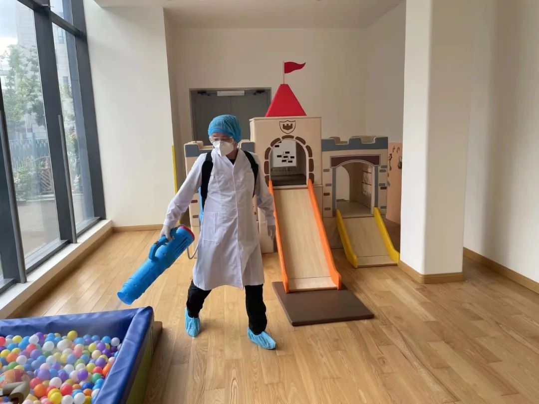 Ezpay钱包 -轻松支付,放心选择