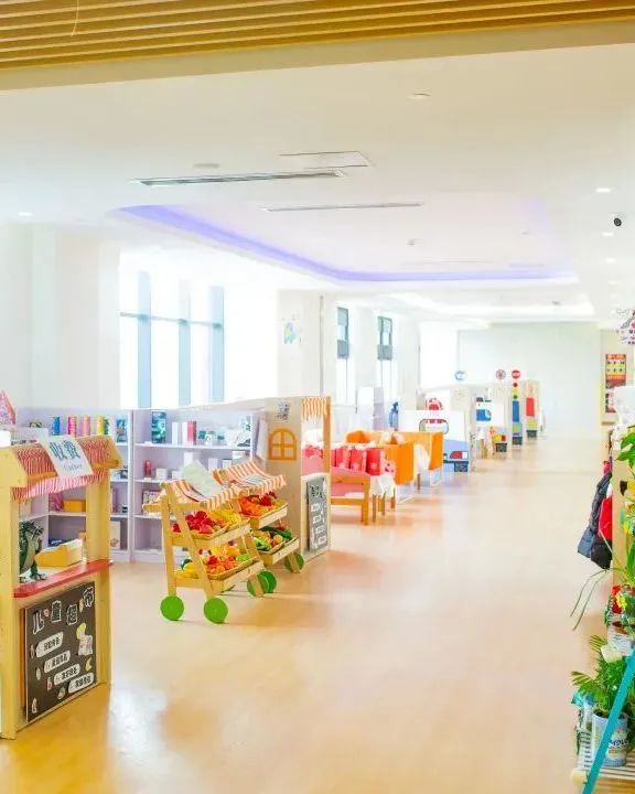 Ezpay钱包 -轻松支付,放心选择