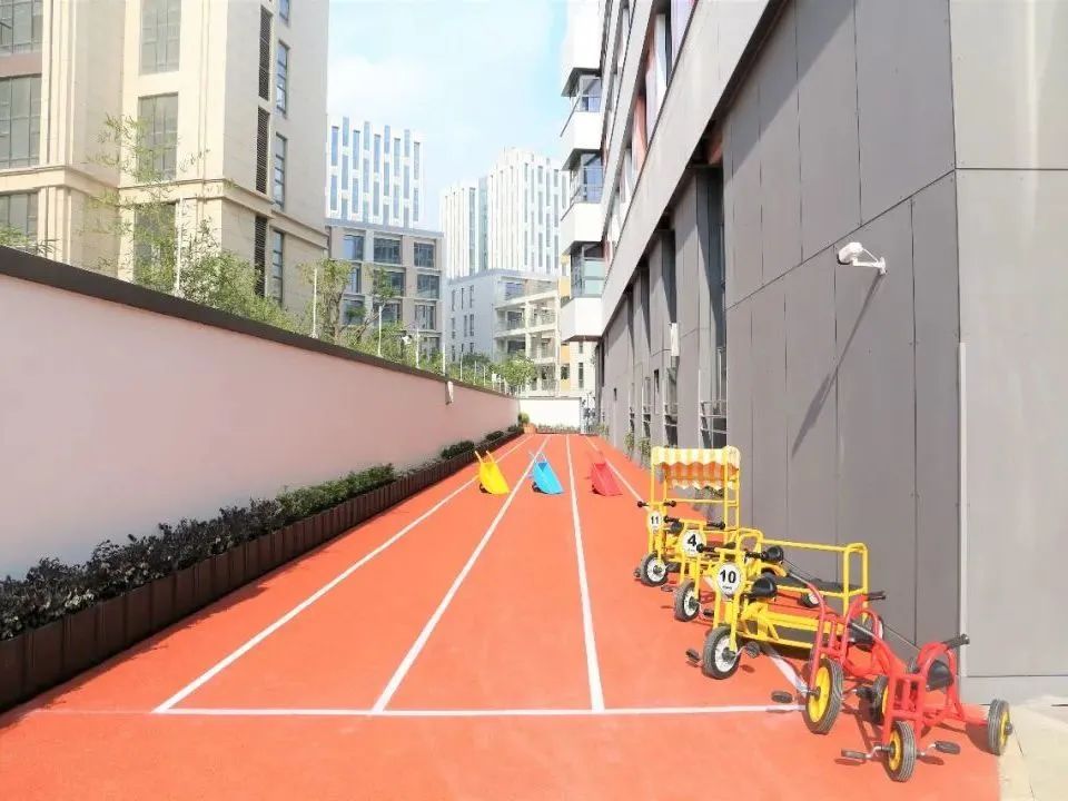 Ezpay钱包 -轻松支付,放心选择