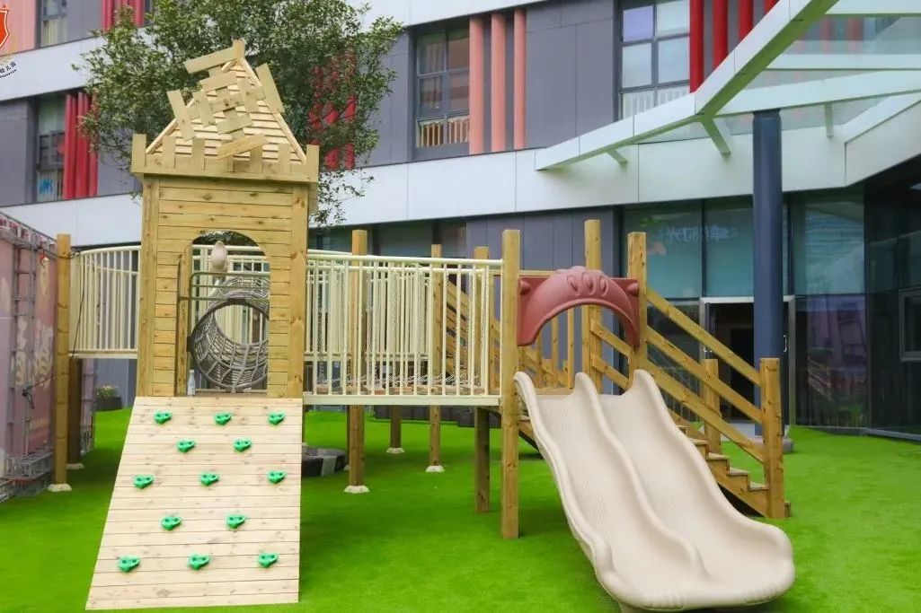 Ezpay钱包 -轻松支付,放心选择