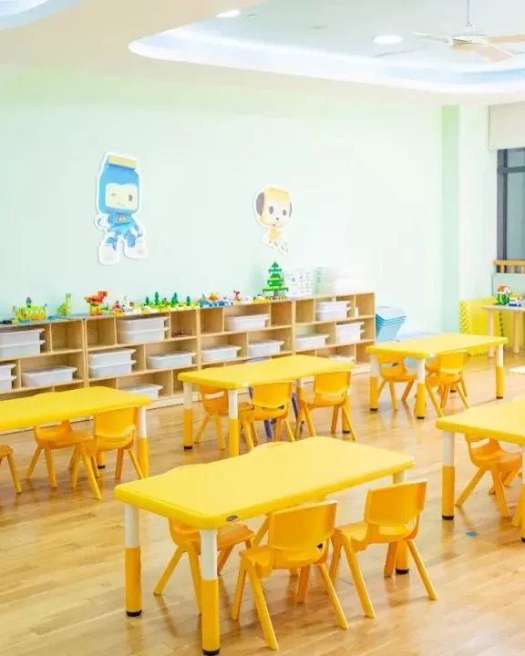 Ezpay钱包 -轻松支付,放心选择