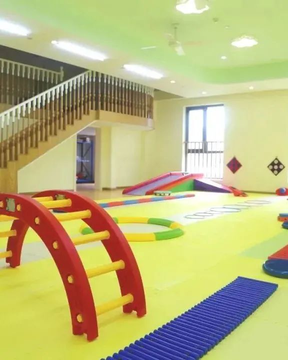 Ezpay钱包 -轻松支付,放心选择