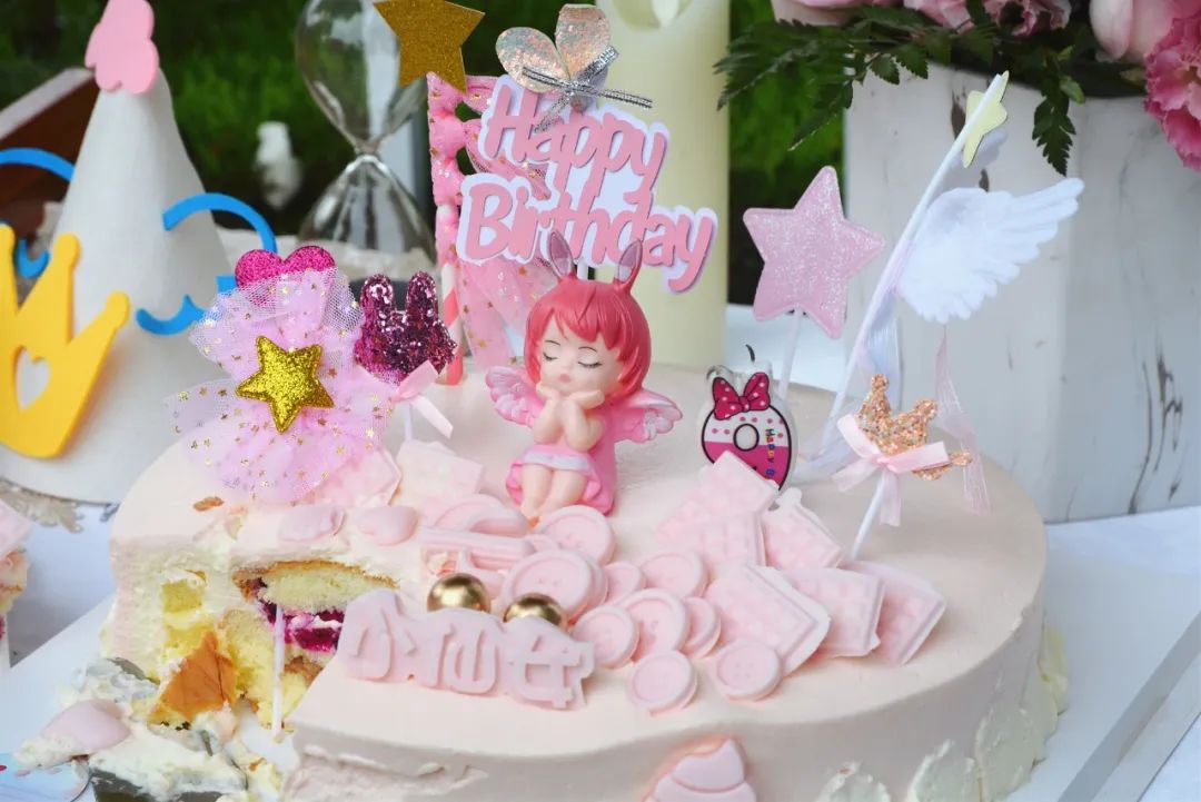 Ezpay钱包 -轻松支付,放心选择