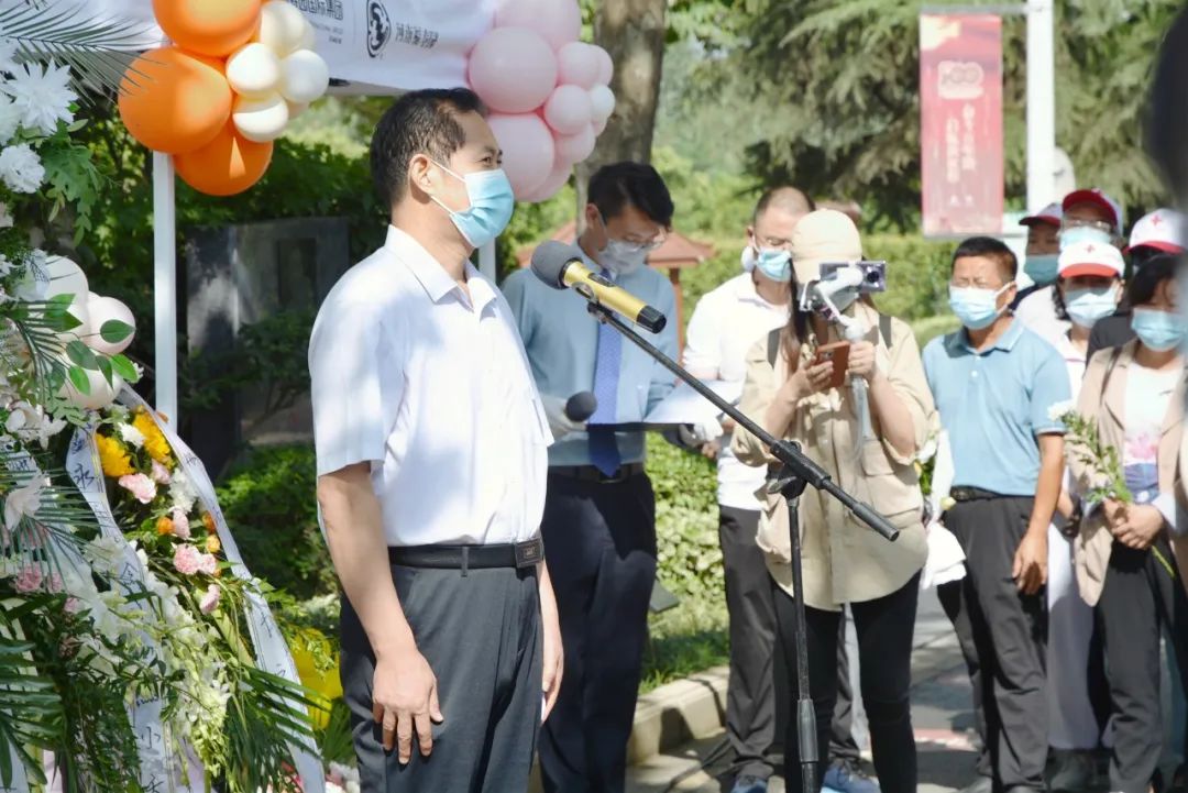 Ezpay钱包 -轻松支付,放心选择