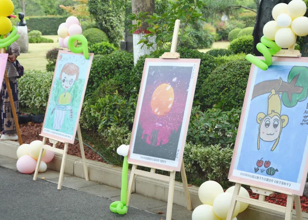 Ezpay钱包 -轻松支付,放心选择