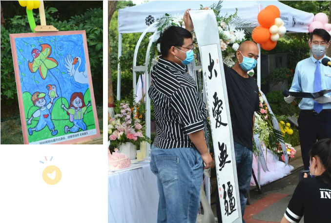 Ezpay钱包 -轻松支付,放心选择