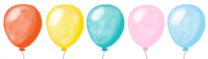 Ezpay钱包 -轻松支付,放心选择