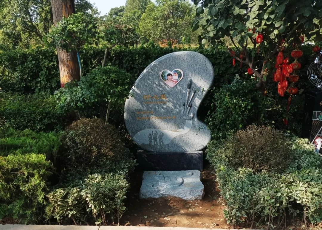 Ezpay钱包 -轻松支付,放心选择