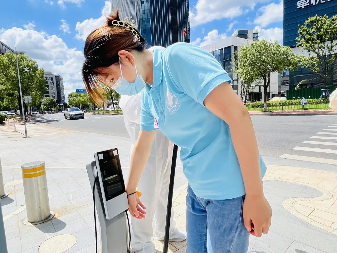 Ezpay钱包 -轻松支付,放心选择