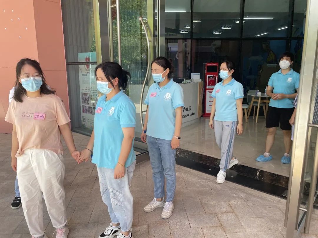 Ezpay钱包 -轻松支付,放心选择