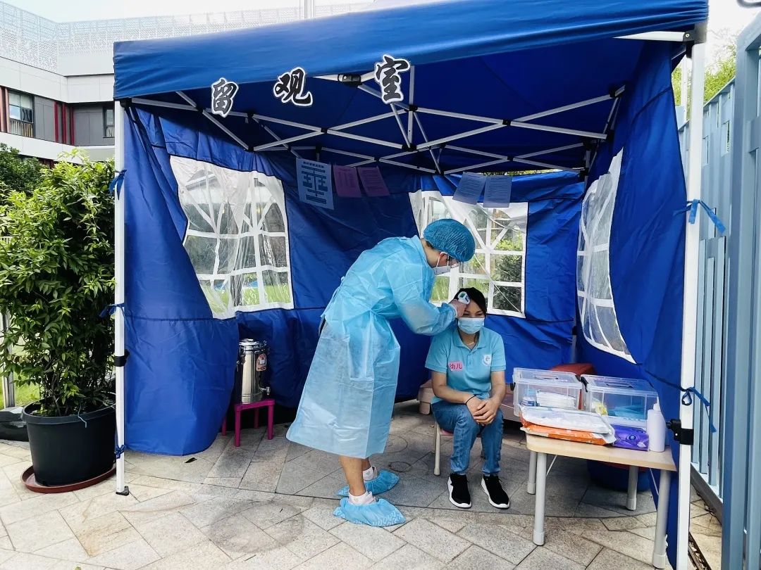 Ezpay钱包 -轻松支付,放心选择