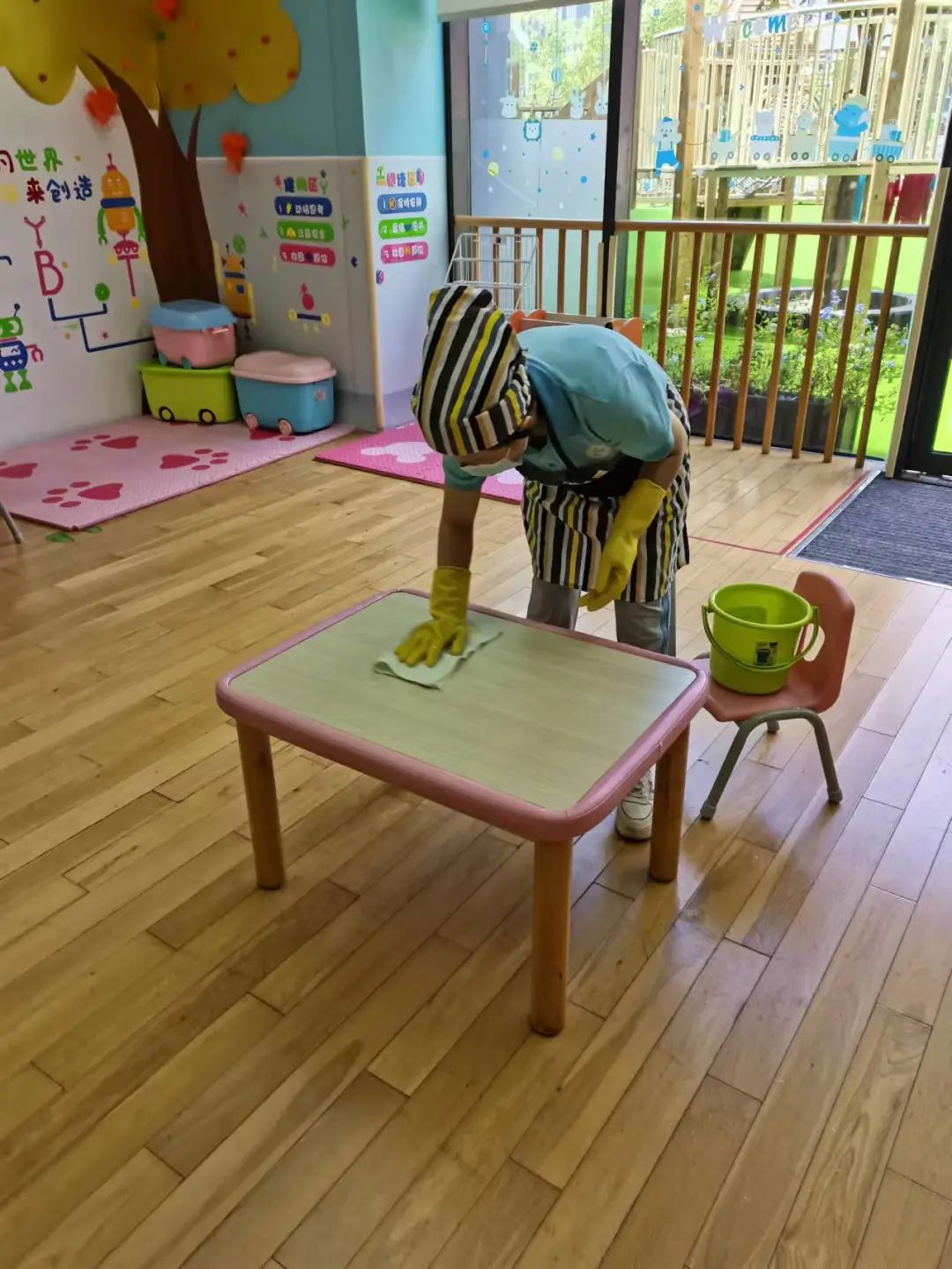 Ezpay钱包 -轻松支付,放心选择