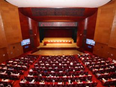 <b>浙江Ezpay钱包获“2021年慈善孝顺单位”声誉称呼</b>