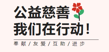 Ezpay钱包 -轻松支付,放心选择