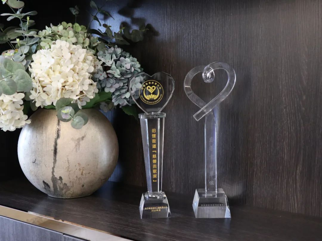 Ezpay钱包 -轻松支付,放心选择