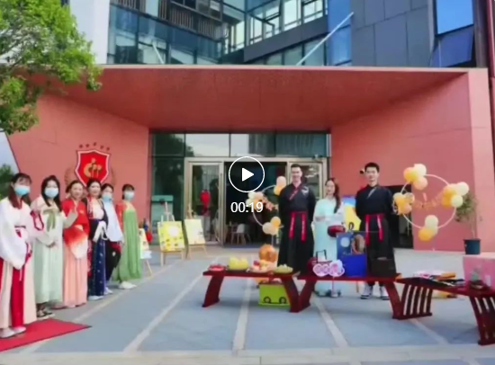 Ezpay钱包 -轻松支付,放心选择