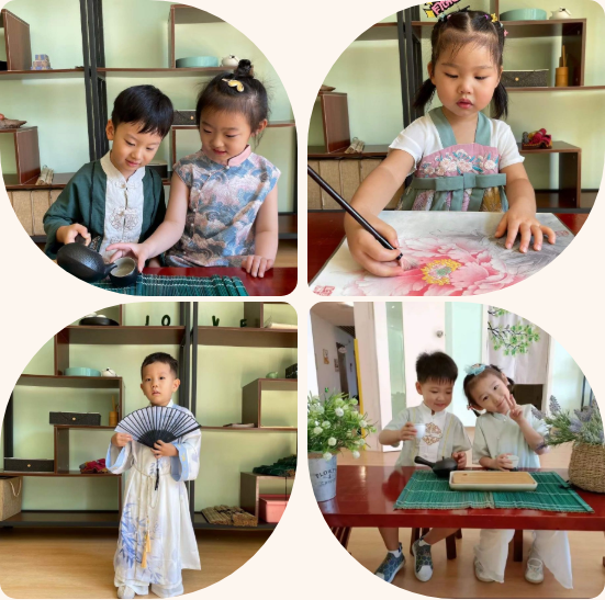 Ezpay钱包 -轻松支付,放心选择