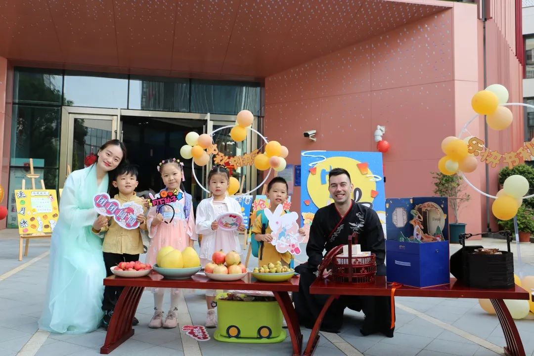 Ezpay钱包 -轻松支付,放心选择