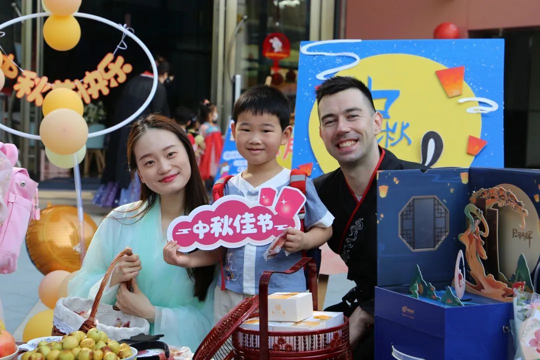 Ezpay钱包 -轻松支付,放心选择