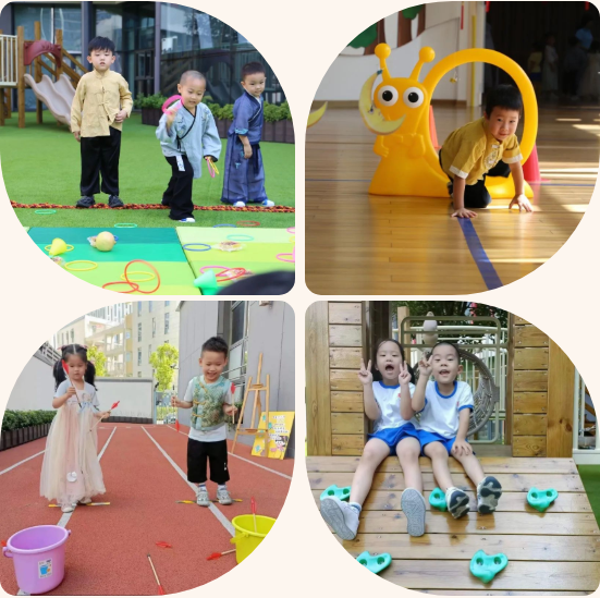 Ezpay钱包 -轻松支付,放心选择