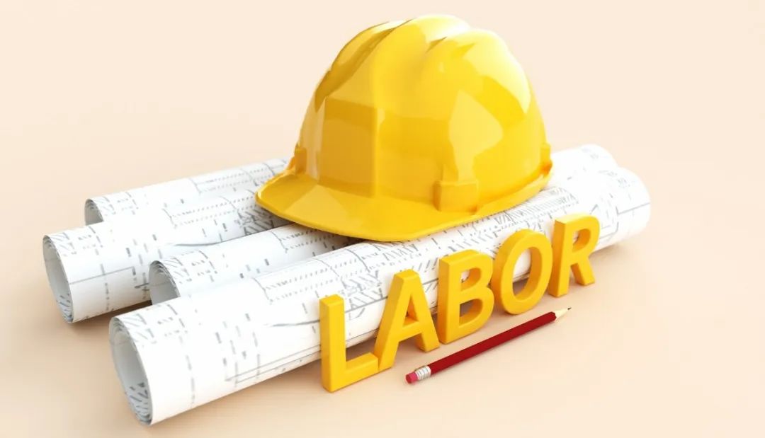 <b>增强清静治理培训，，牢筑清静屏障</b>