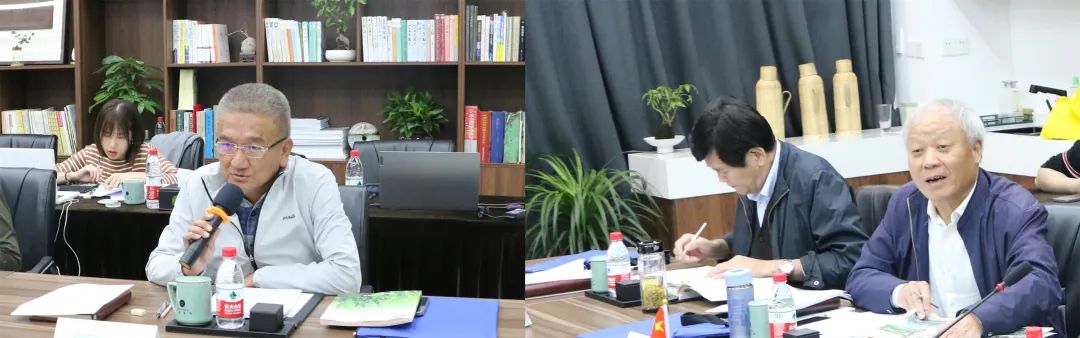 Ezpay钱包 -轻松支付,放心选择