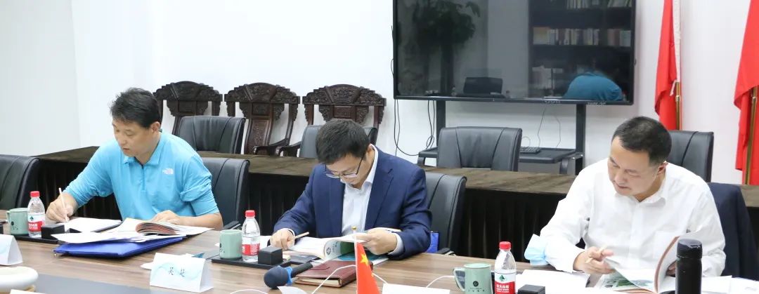 Ezpay钱包 -轻松支付,放心选择