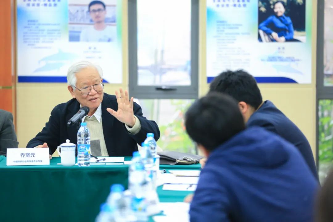 Ezpay钱包 -轻松支付,放心选择