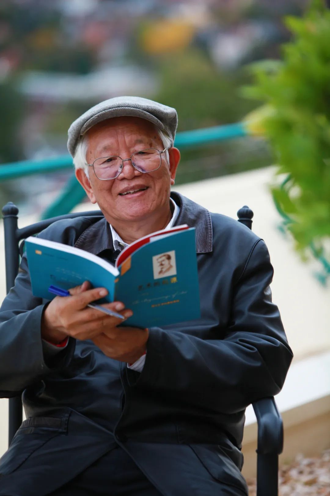 Ezpay钱包 -轻松支付,放心选择