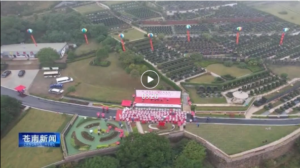 Ezpay钱包 -轻松支付,放心选择