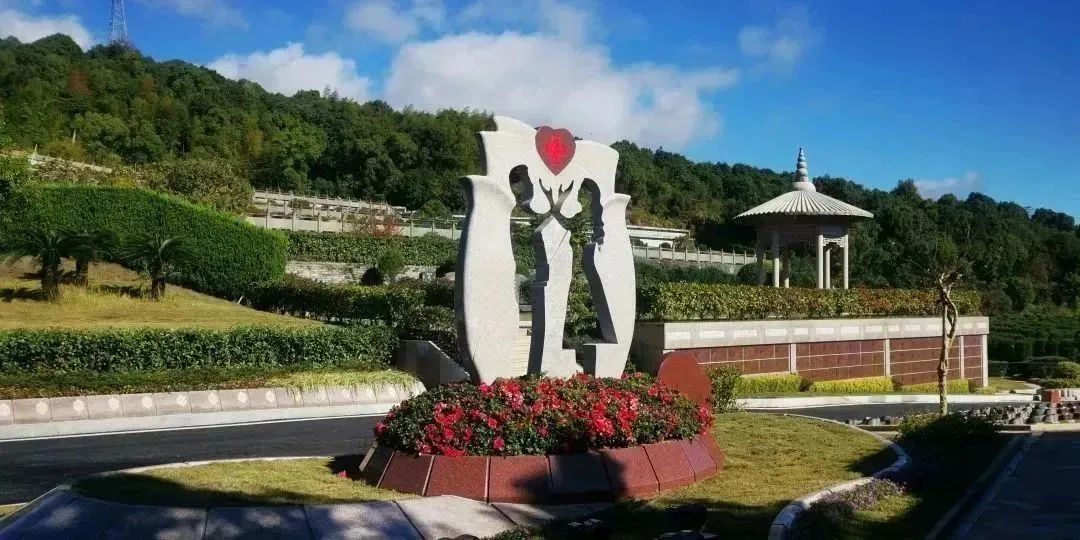 Ezpay钱包 -轻松支付,放心选择