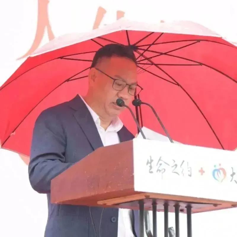 Ezpay钱包 -轻松支付,放心选择