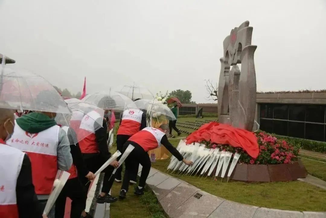 Ezpay钱包 -轻松支付,放心选择