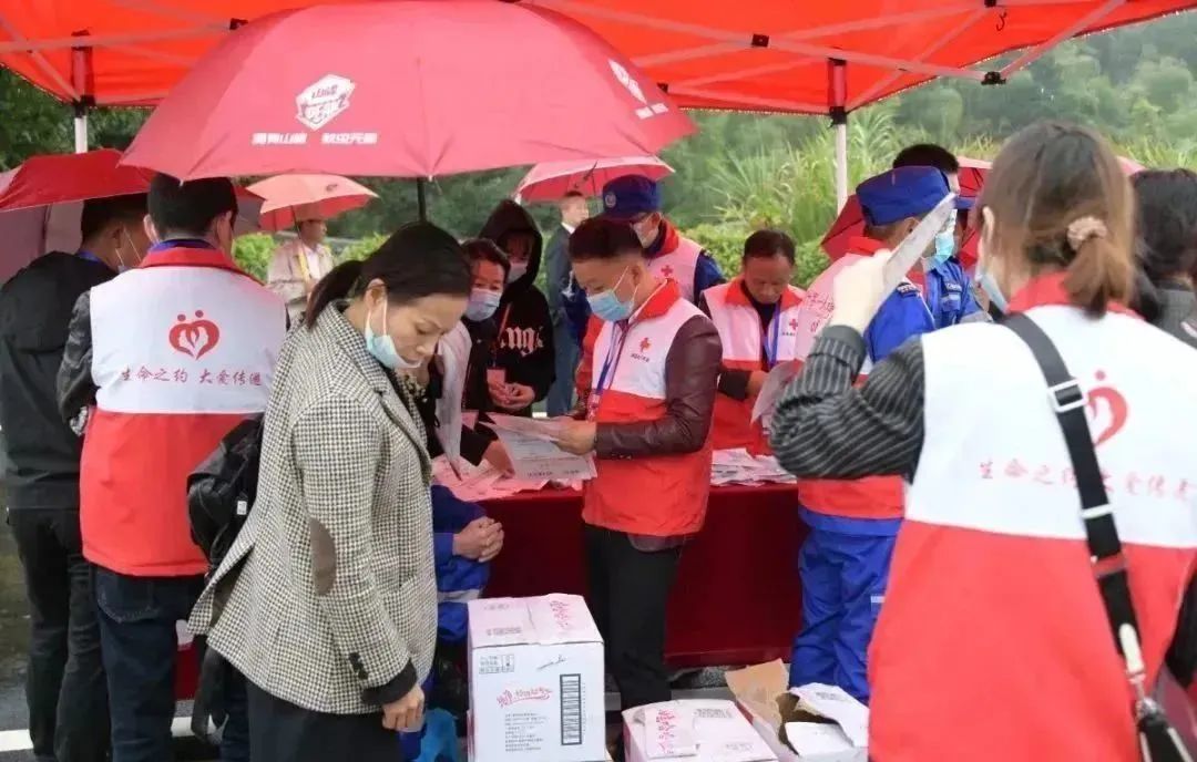 Ezpay钱包 -轻松支付,放心选择