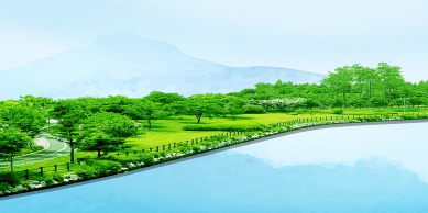 Ezpay钱包 -轻松支付,放心选择