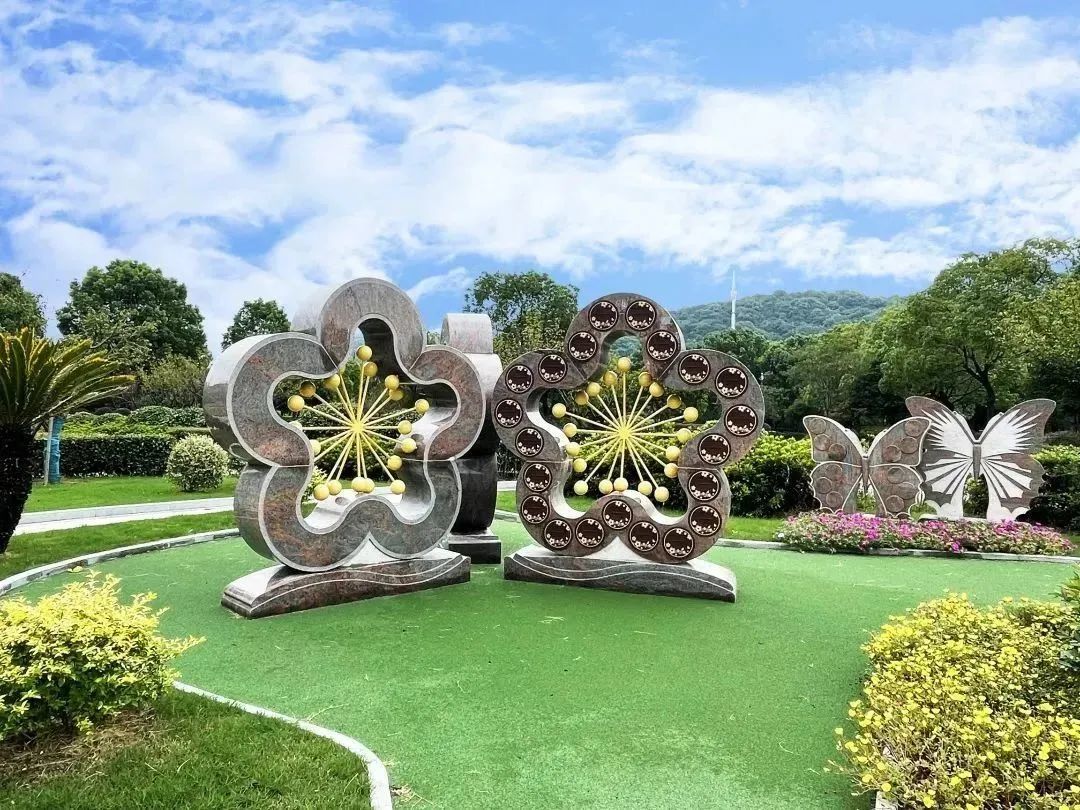 Ezpay钱包 -轻松支付,放心选择