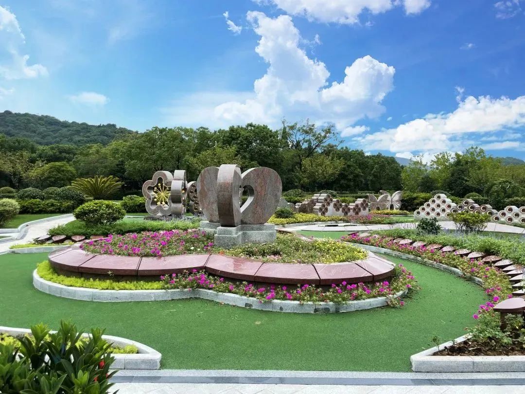 Ezpay钱包 -轻松支付,放心选择