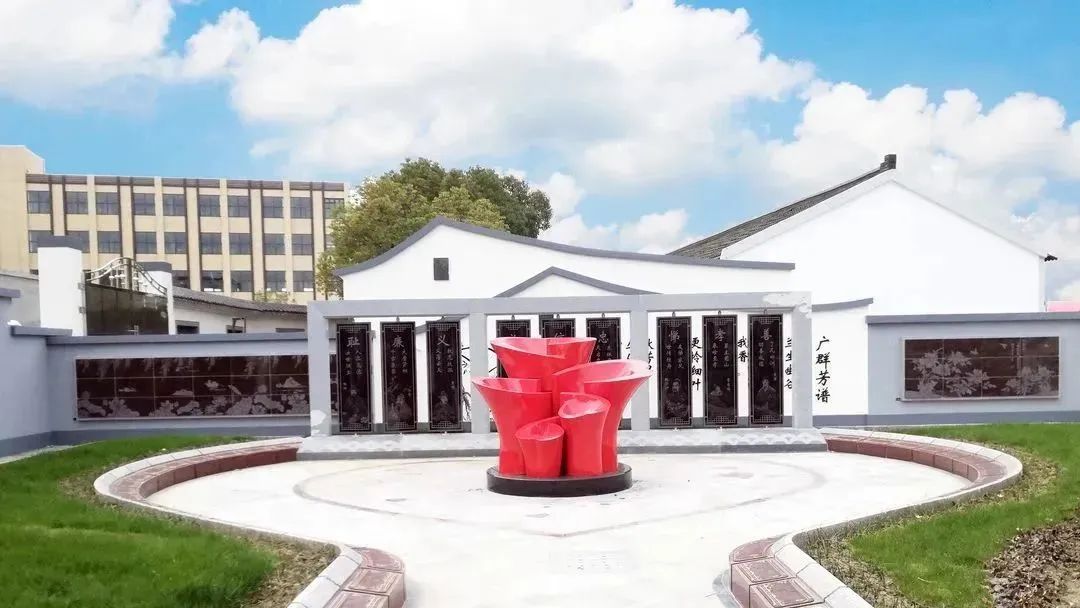 Ezpay钱包 -轻松支付,放心选择