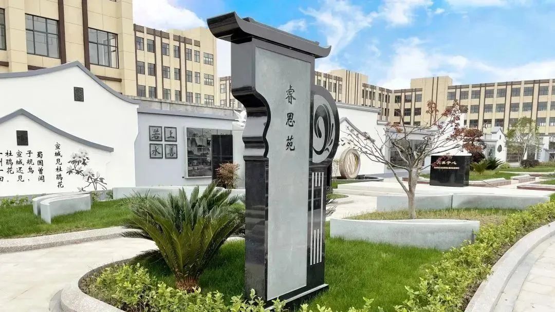 Ezpay钱包 -轻松支付,放心选择