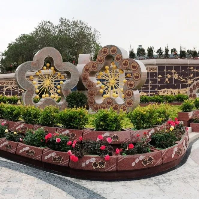 Ezpay钱包 -轻松支付,放心选择