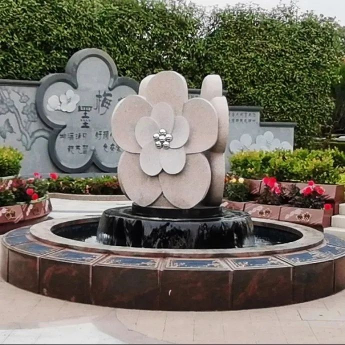 Ezpay钱包 -轻松支付,放心选择