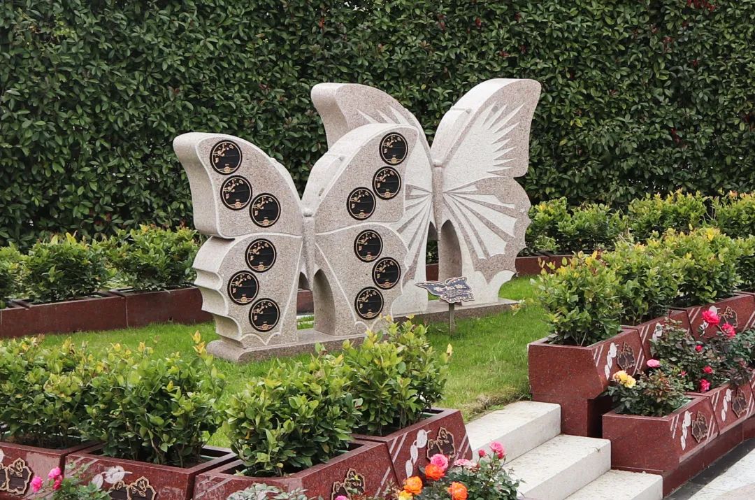 Ezpay钱包 -轻松支付,放心选择