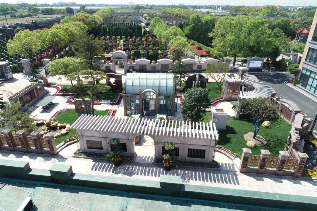 Ezpay钱包 -轻松支付,放心选择