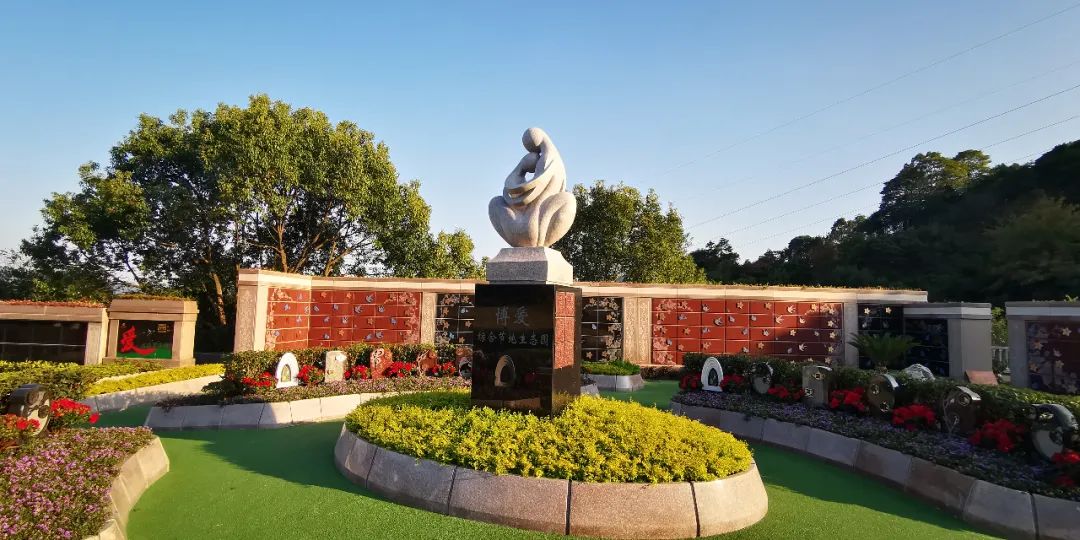 Ezpay钱包 -轻松支付,放心选择